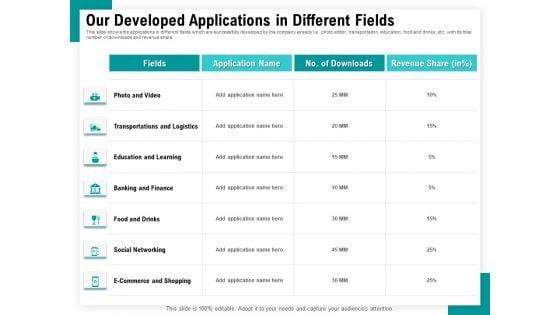 Android_Framework_For_Apps_Development_And_Deployment_Our_Developed_Applications_In_Different_Fields_Pictures_PDF_Slide_1.jpg