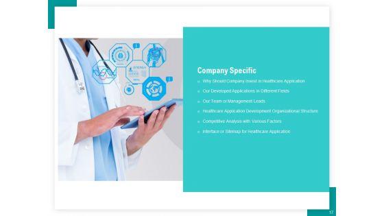 Android_Framework_For_Apps_Development_And_Deployment_Ppt_PowerPoint_Presentation_Complete_Deck_With_Slides_Slide_17.jpg