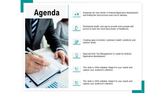 Android_Framework_For_Apps_Development_And_Deployment_Ppt_PowerPoint_Presentation_Complete_Deck_With_Slides_Slide_2.jpg