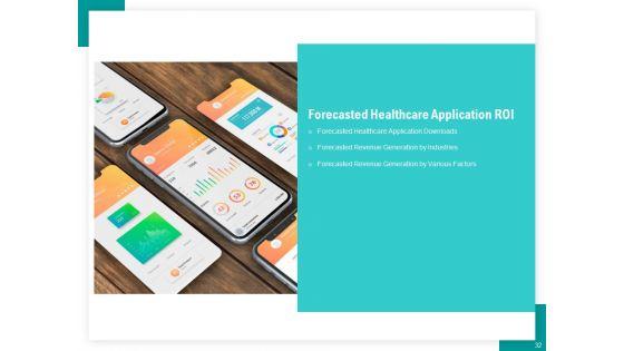 Android_Framework_For_Apps_Development_And_Deployment_Ppt_PowerPoint_Presentation_Complete_Deck_With_Slides_Slide_32.jpg