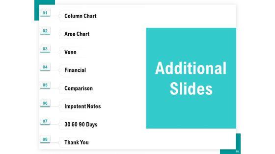 Android_Framework_For_Apps_Development_And_Deployment_Ppt_PowerPoint_Presentation_Complete_Deck_With_Slides_Slide_40.jpg