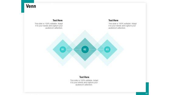 Android_Framework_For_Apps_Development_And_Deployment_Ppt_PowerPoint_Presentation_Complete_Deck_With_Slides_Slide_43.jpg