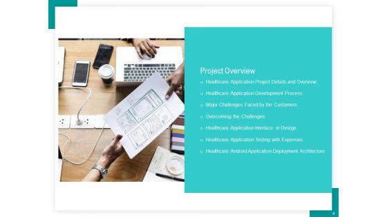 Android_Framework_For_Apps_Development_And_Deployment_Ppt_PowerPoint_Presentation_Complete_Deck_With_Slides_Slide_4.jpg