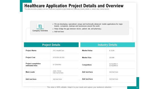 Android_Framework_For_Apps_Development_And_Deployment_Ppt_PowerPoint_Presentation_Complete_Deck_With_Slides_Slide_5.jpg
