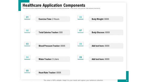 Android_Framework_For_Apps_Development_And_Deployment_Ppt_PowerPoint_Presentation_Complete_Deck_With_Slides_Slide_9.jpg