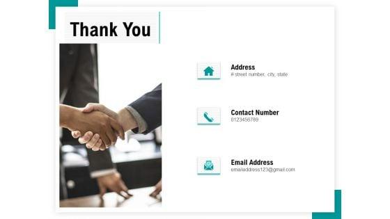 Android_Framework_For_Apps_Development_And_Deployment_Thank_You_Ppt_Icon_Skills_PDF_Slide_1.jpg