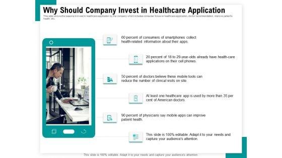 Android_Framework_For_Apps_Development_And_Deployment_Why_Should_Company_Invest_In_Healthcare_Application_Professional_PDF_Slide_1.jpg