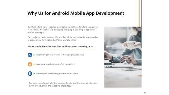 Android_Mobile_App_Development_Proposal_Ppt_PowerPoint_Presentation_Complete_Deck_With_Slides_Slide_16.jpg