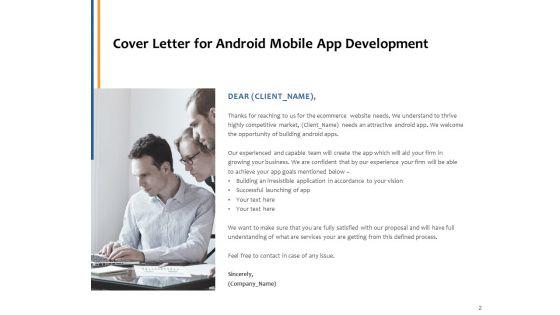 Android_Mobile_App_Development_Proposal_Ppt_PowerPoint_Presentation_Complete_Deck_With_Slides_Slide_2.jpg