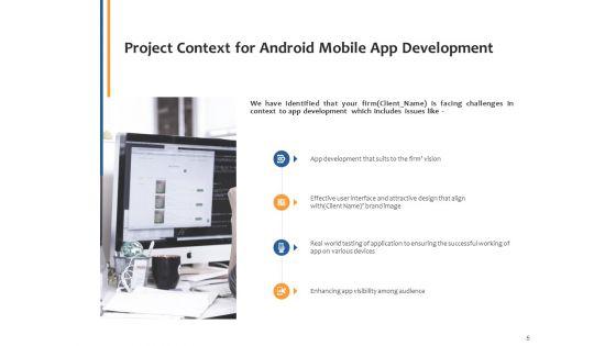 Android_Mobile_App_Development_Proposal_Ppt_PowerPoint_Presentation_Complete_Deck_With_Slides_Slide_5.jpg