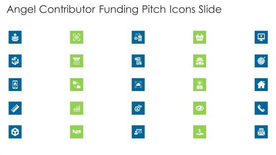 Angel_Contributor_Funding_Pitch_Ppt_PowerPoint_Presentation_Complete_Deck_With_Slides_Slide_17.jpg