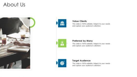 Angel_Contributor_Funding_Pitch_Ppt_PowerPoint_Presentation_Complete_Deck_With_Slides_Slide_19.jpg