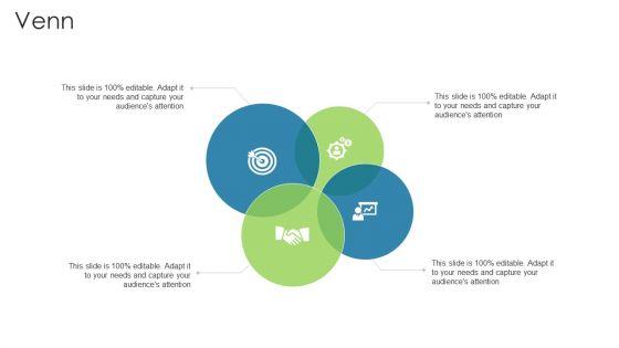 Angel_Contributor_Funding_Pitch_Ppt_PowerPoint_Presentation_Complete_Deck_With_Slides_Slide_21.jpg