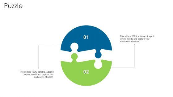 Angel_Contributor_Funding_Pitch_Ppt_PowerPoint_Presentation_Complete_Deck_With_Slides_Slide_22.jpg