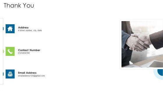 Angel_Contributor_Funding_Pitch_Ppt_PowerPoint_Presentation_Complete_Deck_With_Slides_Slide_24.jpg