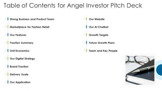 Angel_Contributor_Funding_Pitch_Ppt_PowerPoint_Presentation_Complete_Deck_With_Slides_Slide_2.jpg