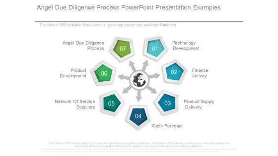 Angel_Due_Diligence_Process_Powerpoint_Presentation_Examples_1.jpg