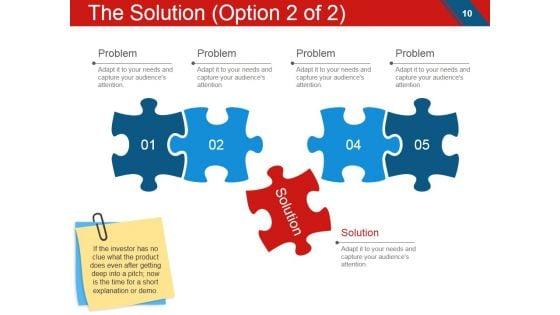 Angel_Investment_Ppt_PowerPoint_Presentation_Complete_Deck_With_Slides_Slide_10.jpg
