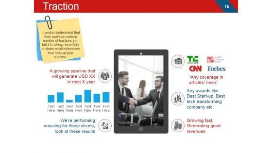 Angel_Investment_Ppt_PowerPoint_Presentation_Complete_Deck_With_Slides_Slide_15.jpg
