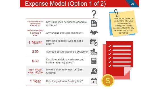 Angel_Investment_Ppt_PowerPoint_Presentation_Complete_Deck_With_Slides_Slide_20.jpg