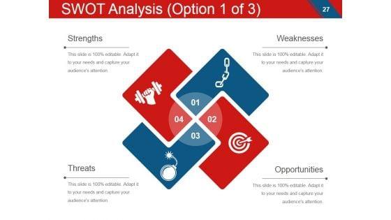 Angel_Investment_Ppt_PowerPoint_Presentation_Complete_Deck_With_Slides_Slide_27.jpg