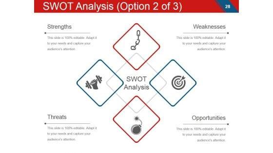Angel_Investment_Ppt_PowerPoint_Presentation_Complete_Deck_With_Slides_Slide_28.jpg