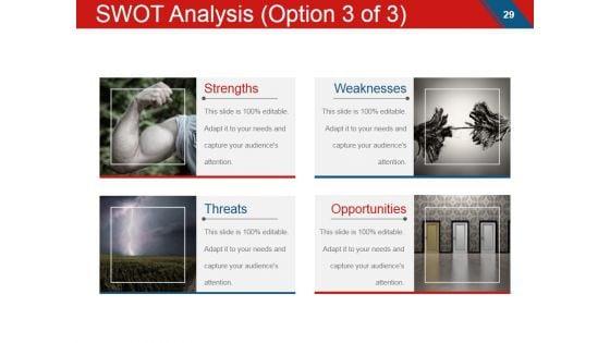 Angel_Investment_Ppt_PowerPoint_Presentation_Complete_Deck_With_Slides_Slide_29.jpg