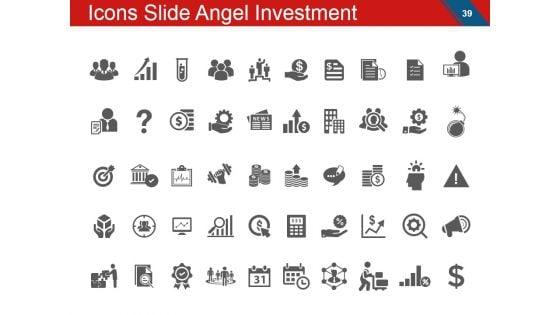 Angel_Investment_Ppt_PowerPoint_Presentation_Complete_Deck_With_Slides_Slide_39.jpg