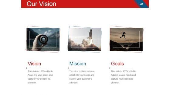 Angel_Investment_Ppt_PowerPoint_Presentation_Complete_Deck_With_Slides_Slide_41.jpg