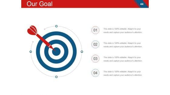 Angel_Investment_Ppt_PowerPoint_Presentation_Complete_Deck_With_Slides_Slide_44.jpg