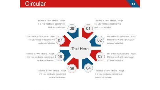 Angel_Investment_Ppt_PowerPoint_Presentation_Complete_Deck_With_Slides_Slide_54.jpg