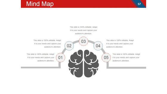 Angel_Investment_Ppt_PowerPoint_Presentation_Complete_Deck_With_Slides_Slide_57.jpg