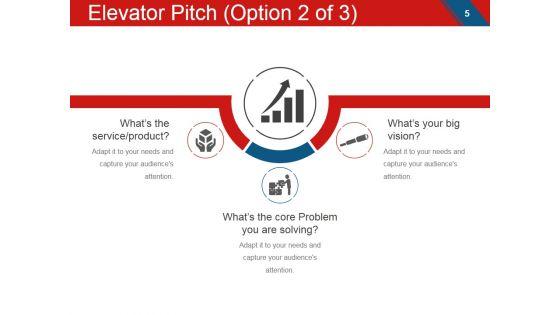 Angel_Investment_Ppt_PowerPoint_Presentation_Complete_Deck_With_Slides_Slide_5.jpg