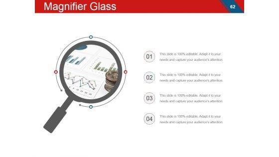 Angel_Investment_Ppt_PowerPoint_Presentation_Complete_Deck_With_Slides_Slide_62.jpg
