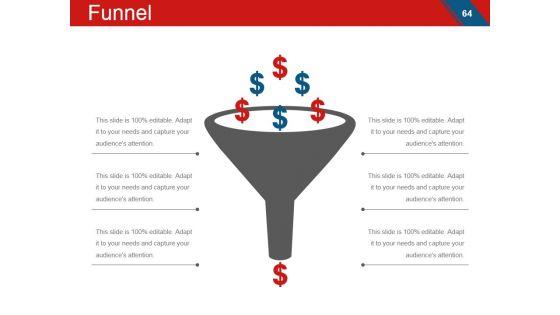 Angel_Investment_Ppt_PowerPoint_Presentation_Complete_Deck_With_Slides_Slide_64.jpg