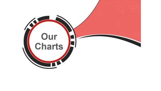 Angel_Investment_Ppt_PowerPoint_Presentation_Complete_Deck_With_Slides_Slide_65.jpg