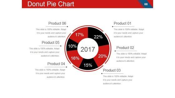 Angel_Investment_Ppt_PowerPoint_Presentation_Complete_Deck_With_Slides_Slide_68.jpg