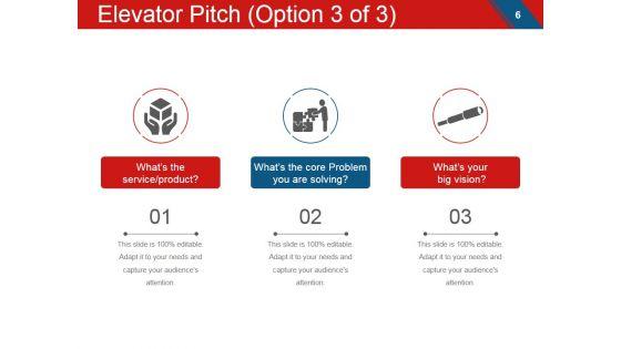 Angel_Investment_Ppt_PowerPoint_Presentation_Complete_Deck_With_Slides_Slide_6.jpg