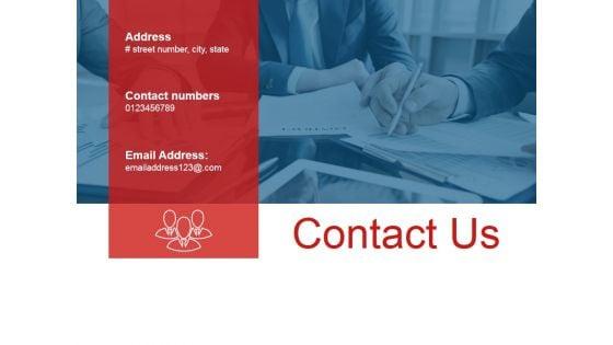 Angel_Investment_Ppt_PowerPoint_Presentation_Complete_Deck_With_Slides_Slide_76.jpg