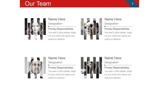 Angel_Investment_Ppt_PowerPoint_Presentation_Complete_Deck_With_Slides_Slide_7.jpg