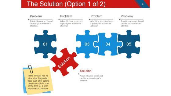 Angel_Investment_Ppt_PowerPoint_Presentation_Complete_Deck_With_Slides_Slide_9.jpg