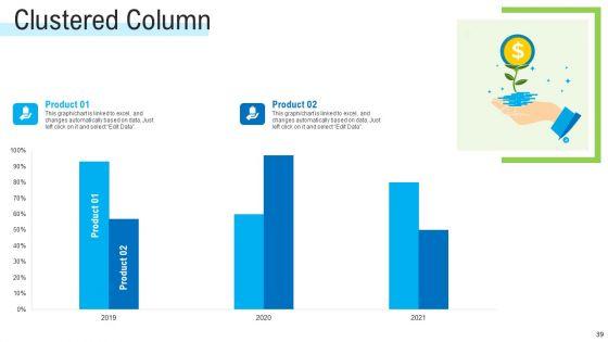Angel_Investor_For_Seed_Pitch_Deck_Ppt_PowerPoint_Presentation_Complete_Deck_Slide_39.jpg
