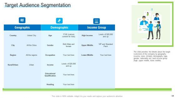 Angel_Investor_For_Seed_Pitch_Deck_Ppt_PowerPoint_Presentation_Complete_Deck_With_Slides_Slide_18.jpg