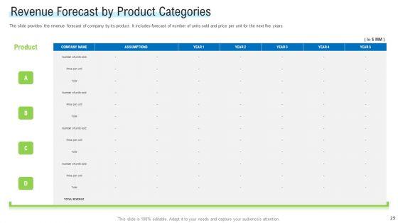 Angel_Investor_For_Seed_Pitch_Deck_Ppt_PowerPoint_Presentation_Complete_Deck_With_Slides_Slide_23.jpg