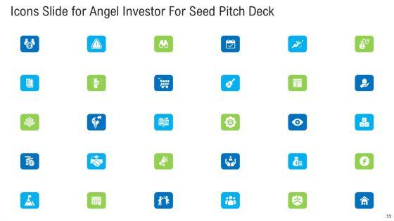 Angel_Investor_For_Seed_Pitch_Deck_Ppt_PowerPoint_Presentation_Complete_Deck_With_Slides_Slide_33.jpg