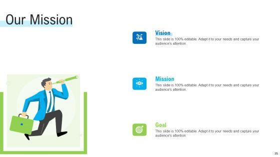 Angel_Investor_For_Seed_Pitch_Deck_Ppt_PowerPoint_Presentation_Complete_Deck_With_Slides_Slide_35.jpg