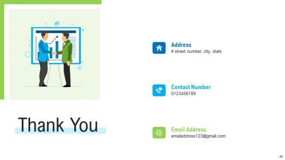 Angel_Investor_For_Seed_Pitch_Deck_Ppt_PowerPoint_Presentation_Complete_Deck_With_Slides_Slide_42.jpg