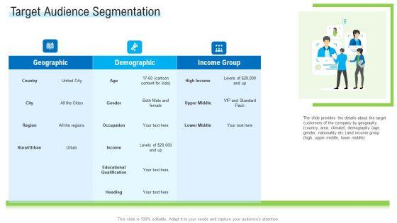 Angel_Investor_For_Seed_Pitch_Deck_Target_Audience_Segmentation_Ppt_Layouts_Graphics_PDF_Slide_1.jpg