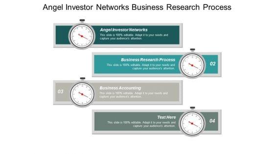 Angel_Investor_Networks_Business_Research_Process_Business_Accounting_Ppt_PowerPoint_Presentation_File_Designs_Download_Cpb_Slide_1.jpg