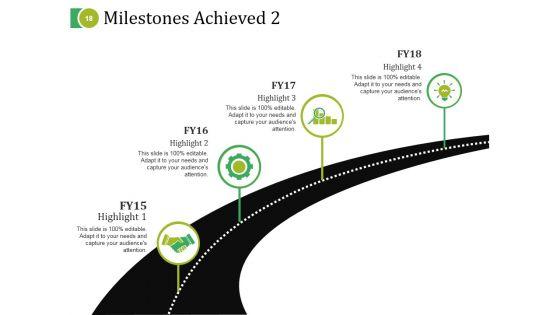 Angel_Investor_Ppt_PowerPoint_Presentation_Complete_Deck_With_Slides_Slide_18.jpg